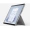 Microsoft Surface Pro 9 (QIX-00006) Platina