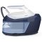 Philips PerfectCare 6000 Series PSG6026/20 gőzállomás, sötétkék-fehér