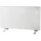 Sencor SCF 4740WH elektromos konvektor, fehér