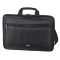 Hama Nice 13,3 Notebook táska (216528) Fekete
