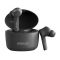 MAXELL Bass13 SYNC UP TWS vezeték nélküli fülhallgató mikrofonnal, fekete (304489.00.CN)