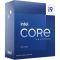 Intel Core i9-13900KF 3.0GHz 36MB Cache BOX CPU (BX8071513900KF)