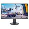 Dell G2722HS 27" FHD IPS 165Hz Gaming monitor (210-BDPO) fekete
