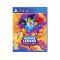 DC's Justice League: Cosmic Chaos PS4