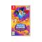 DC's Justice League: Cosmic Chaos Nintendo Switch