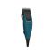 Remington HC5020 Apprentice hajvágó (43313560100) türkiz-fekete