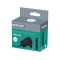Sencor SPS 6 Univerzális töltő 600 mAh (35043719) Fekete