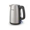 Philips Viva Collection vízforraló (HD9351/90) ezüst-fekete