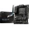 MSI PRO Z790-P WIFI S1700 ATX Alaplap