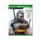 The Witcher 3: Wild Hunt - Complete Edition Xbox Series X