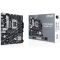 ASUS PRIME B760M-K D4 S1700 mATX Alaplap