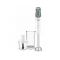 Tefal Optichef botmixer (HB641138) fehér