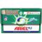 Ariel All in 1 Pods Mountain Spring mosókapszula 24 db