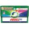 Ariel Color mosókapszula 24 db