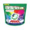 Ariel Allin1 Pods Color mosókapszula 44 db