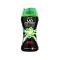 Lenor Unstoppables Scent of Ariel parfümgyöngyök,  210g (10FE010386)