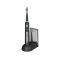 ProfiCare PC-EZS 3056 Elektromos fogkefe (4006160305609) Fekete
