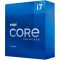 Intel Core i7-12700 2.1GHz, 25MB Cache processzor (BX8071512700)