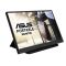 ASUS ZenScreen MB165B 15.6" HD TN hordozható monitor