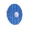 Philips NanoCloud FY3435/30 Párásító szűrő