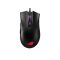 Asus ROG Gladius II Core gaming egér (90MP01D0-B0UA00)