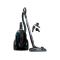 Electrolux Pure C9 PC91-8STM Porzsák nélküli porszívó