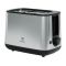 Electrolux E3T1-3ST Kenyérpirító