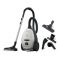 Electrolux Pure D8.2 PD82-4MG Porzsák nélküli porszívó