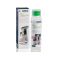 DeLonghi DLSC550 Eco MultiClean kávéfőzőgép tisztító, 250ml