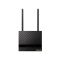 ASUS 4G-N16 4G/LTE Modem + Wi-Fi N-es Router