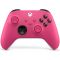 Microsoft Xbox Series Gamepad, kontroller, Deep Pink