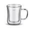 Lamart Vaso LT9033 latte pohárkészlet (42004412)