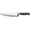 Lamart LT2115 Shapu Szakácskés 20 cm (42003914)