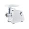 Sencor SMG 4410WH Húsdaráló (41015519) Fehér
