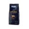 DeLonghi DLSC602 CREMA 100% Arabica szemeskávé 250 g