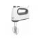 Caltronic HM 3775 kézi mixer, fehér