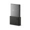Seagate 2TB Expansion Card for Xbox Series X/S 2,5 Térhelybővítő kártya (STJR2000400)