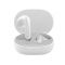 XIAOMI Redmi Buds 4 Lite - Bluetooth fülhallgató (BHR6919GL) fehér