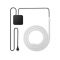 Yeelight Lightstrip Pro okos RGB LED szalag, 2m (BHR6475GL)