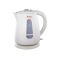 Tefal Express KO299130 vízforraló, fehér