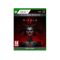 Diablo IV Standard Edition Xbox Series X - Xbox One DIGITÁLIS