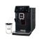 Gaggia RI8701 Magenta Milk automata kávéfőző, tejhabosítóval, fekete