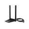 TP-Link Archer TX20U Plus AX1800 Wireless USB adapter