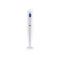 Braun MultiQuick 1 Vario MQ10.000PWH Botmixer Fehér