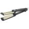BaByliss C260E Easy Waves Hullám Vas / hajgöndörítő Fekete