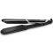 BaByliss ST397E Sleek Control Wide Hajvasaló Fekete