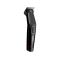 BaByliss MT725E For Men Face & Beard 6in1 Testszőr nyíró Fekete