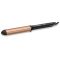 BaByliss C456E Bronze Shimmer Hajsütő kúpvas Bronz-fekete