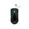 Asus ROG Harpe Ace Aim Lab Edition vezeték nélküli gamer egér (90MP02W0-BMUA00) fekete