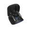 Asus ROG Cetra True Wireless headset (90YH03G1-B5UA00) fekete
